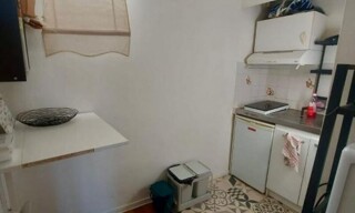 Photo N° 3