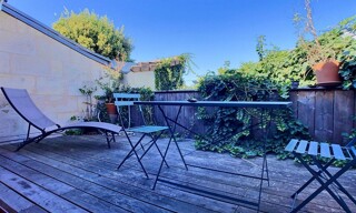 Photo N° 3