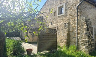 Photo N° 3
