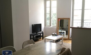 Photo N° 4