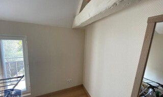 Photo N° 7