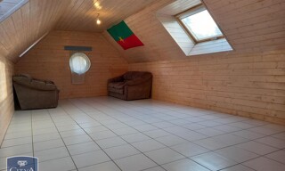 Photo N° 5