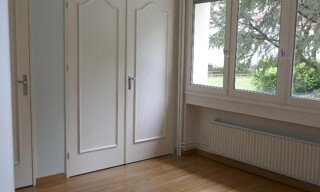 Photo N° 4