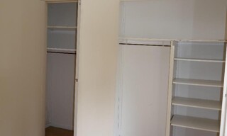 Photo N° 5