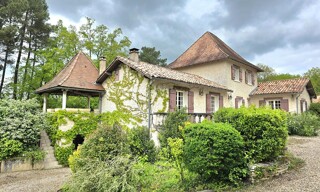 Photo N° 4