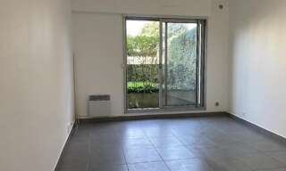 Appartement 1 Pièce 23 m² à vendre à Bondy (93140)