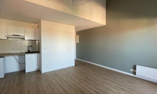 Appartement 2 Pièces 37 m² à louer à Cugnaux (31270)