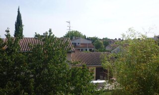 Photo N° 4