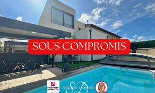 Maison 4 Pièces 101 m² à vendre à Argelès-sur-Mer (66700)