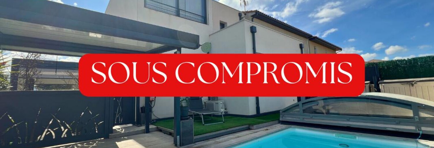 Maison 4 Pièces 101 m² à vendre à Argelès-sur-Mer (66700)