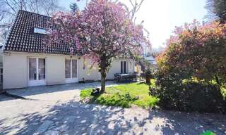 Maison 6 Pièces 141 m² à vendre à Méry-sur-Oise (95540)