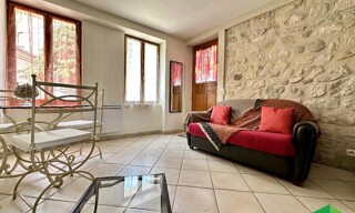 Maison 3 Pièces 50 m² à vendre à Auvers-sur-Oise (95430)