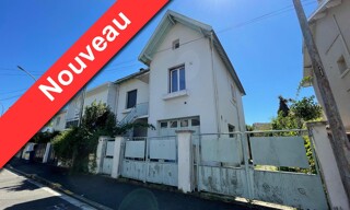Appartement 3 Pièces 77 m² à louer à Toulouse (31400)