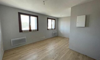 Appartement 1 Pièce 24 m² à louer à Toulouse (31300)