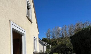 Photo N° 5