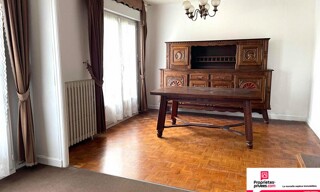 Photo N° 4
