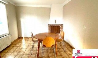 Maison 4 Pièces 60 m² à vendre à Plancoët (22130)