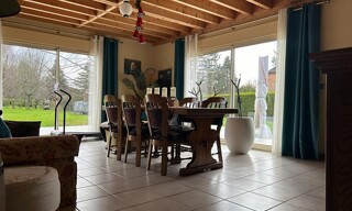 Photo N° 4