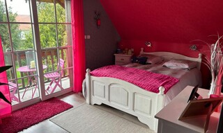 Photo N° 9