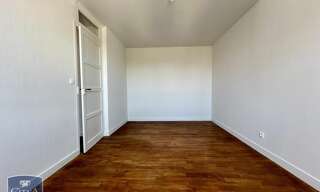 Appartement 2 Pièces 43 m² à louer à Poitiers (86000)