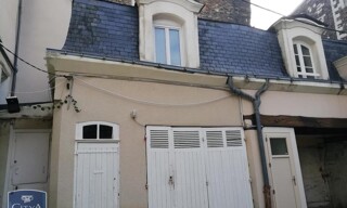 Photo N° 8