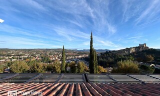 Photo N° 4
