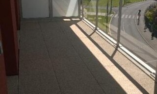 Photo N° 5