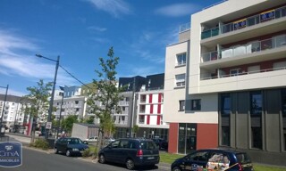 Photo N° 6