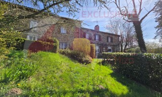 Photo N° 3