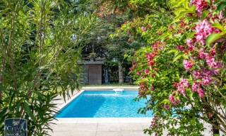 Maison 7 Pièces 160 m² à vendre à Chambray-lès-Tours (37170)
