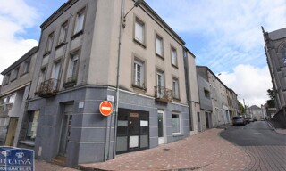 Photo N° 4