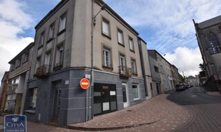 Photo N° 3