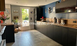 Photo N° 4