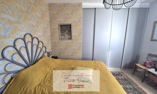 Photo N° 4