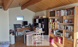 Photo N° 16