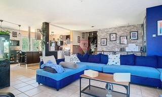Maison 6 Pièces 125 m² à vendre à Châtellerault (86100)