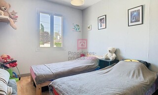 Photo N° 6