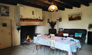 Photo N° 4