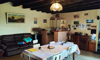 Photo N° 5