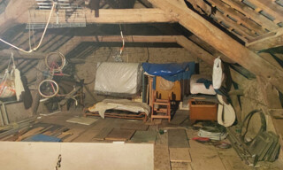 Photo N° 6
