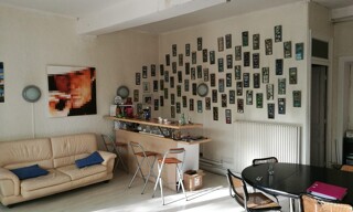 Photo N° 3