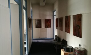Bureau 6 Pièces 150 m² à vendre à Lyon 9 (69009)