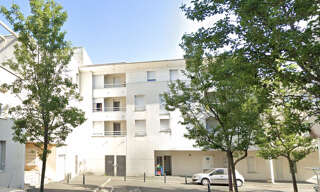 Appartement 4 Pièces 84 m² à louer à Châteauroux (36000)