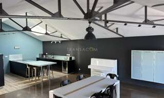 Appartement 5 Pièces 254 m² à vendre à Tours (37000)