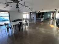Loft/Atelier/Surface — photo 2