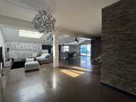 Loft/Atelier/Surface — photo 4