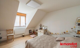 Photo N° 6