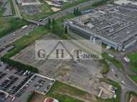 EXCLUSIVITE TERRAIN EMPLACEMENT N°1 AUTOROUTE A6 7000 M² A LOUER — photo 2