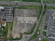 EXCLUSIVITE TERRAIN EMPLACEMENT N°1 AUTOROUTE A6 7000 M² A LOUER — photo 4