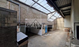Photo N° 2